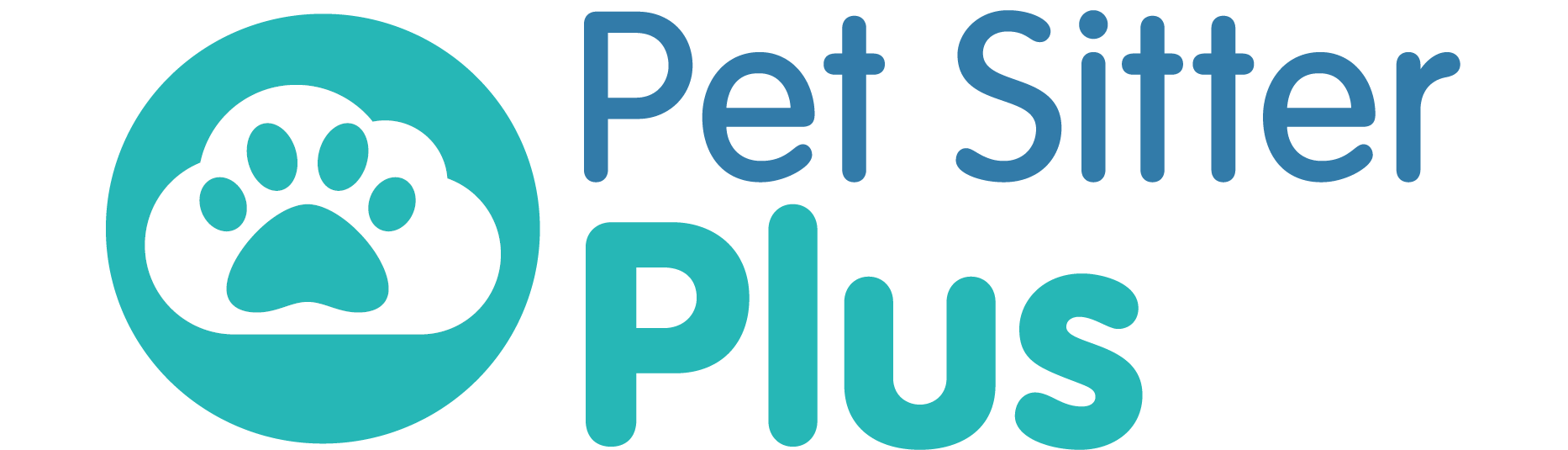 PetSitterPlus Software